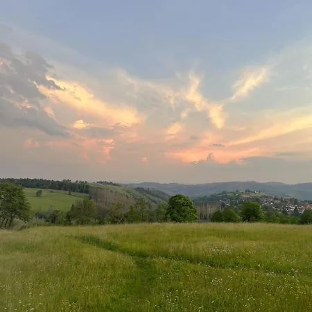 Harzer Kleinod Sankt Andreasberg